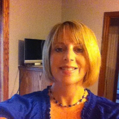 hhteach's profile picture. 