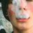Kylerbabe's profile image