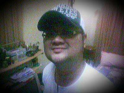 Being a person is not what u've plan it but is what inside U . . Ơ̴̴͡.̮Ơ̴̴̴͡ Ơ̴̴͡.̮Ơ̴̴̴͡