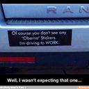 Cameron Sutton - @Mr_Sutton23 - Twitter