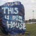 The Dog Pound (@sbhsbulldogs) Twitter profile photo The Dog Pound (@sbhsbulldogs) Twitter profile photo