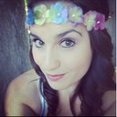 Cassandra Meadows - @cassiemeadows05 - Twitter