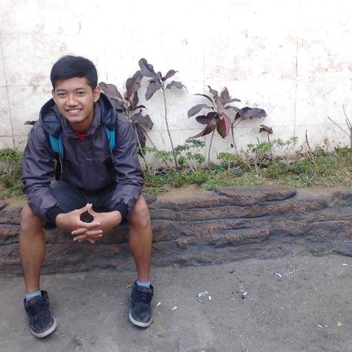 Nur_Cholis08's profile picture. Pasuruan (bangil) Jawa - Timur