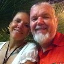 Daniel Sherry - @dm46s - Twitter