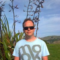 AstroApps (@astroappscom) 's Twitter Profile