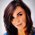 Mandy Payne (@mandyreviews) Twitter profile photo