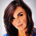 Mandy Payne - @mandyreviews - Twitter