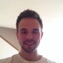 Ben Bonin - @BenjaminBonin - Twitter