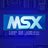 msxfan
