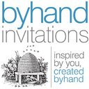 steve bottorff - @byhandinviets - Twitter