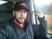 gotcha3737's profile picture. Adicto al PS4,  Felizmente casado