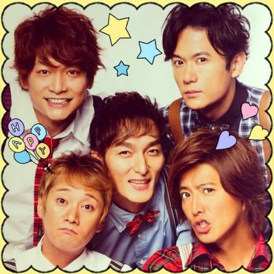 SMAPは永遠、ポケGO 😃👍🎮 青LV42、✈️好き。見る専門、RT多めですがよろしくお願いします🤲