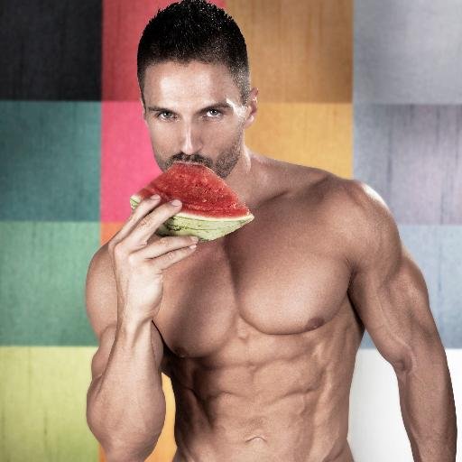 PREPARADOR FÍSICO Y NUTRICIONISTA , SI NECESITAS MIS SERVICIOS CONTACTAME AQUI O POR WHATSAPP 633332342