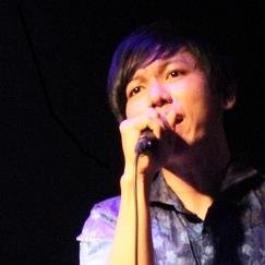 DennisM_Live's profile picture. 