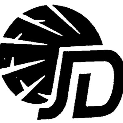 Updates on sports, school events, and other stuff.
DM for any suggestions or concerns!