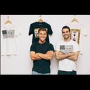 Nate Kramer - @NateKramer1 - Twitter