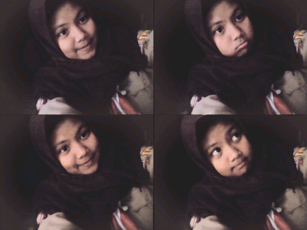 ✌️ Kafla27