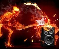 SO NA ZUERA ○_○