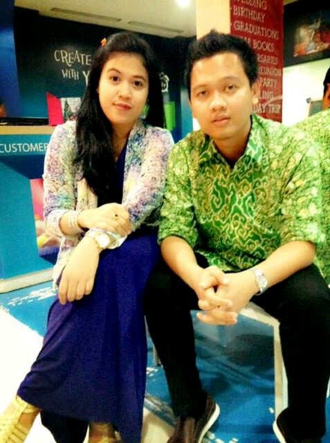 Young Doctor | @FitriaPratiwi my ribs ♥☺