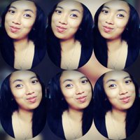 mitha nurmala sari (@ithaabhoto) Twitter profile photo