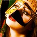 Reemh (@000_Reem_000) Twitter