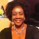 Sandy Nelson - @sandynels - Twitter