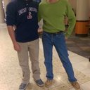 Clay Duncan - @clay_duncan95 - Twitter