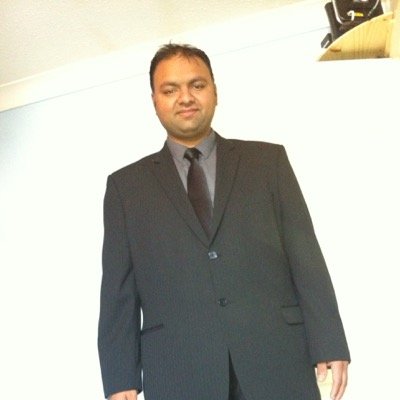 Former journalist and photographer