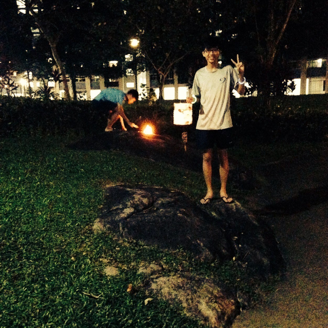 Ig: hongyong__