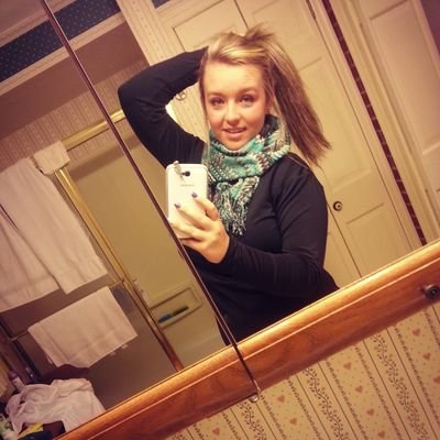 b_mo_money's profile picture. 