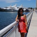 Donna Concepcion - @DonnaConcep - Twitter