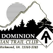 ODATClub's profile picture. Join us for great Virginia hikes on the Appalachian Trail or give back to the trail we love by helping us maintain it!