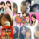 ひびき (@0222Westly) Twitter