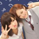 ❤︎saepoyo❤︎ (@0521Saepoyo) Twitter
