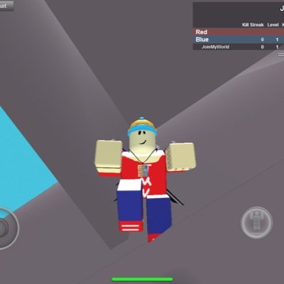 Roblox Joinmyworld On Twitter Fun With Robloxfave And Other Robloxians Roblox Youtube Robloxfave Http T Co Ibsstnz5vy - fave at robloxfave twitter