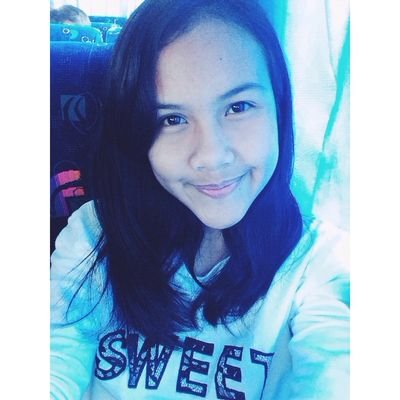 ryh