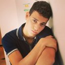 Maximus Moore - @maximusp24 - Twitter