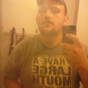 nik evans - @bignik1987 - Twitter