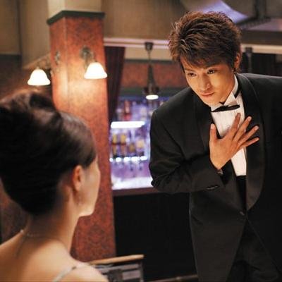 kaikulo07's profile picture. 『なぜ、女性はホストクラブにかようのか？』
会話で「ある３つのルール」を守るだけで会話を盛り上げる！
３０名限定でホスト会話術をまとめたＰＤＦ無料配布中！
⇒http://t.co/t3IxA0rl5Z