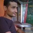 ایمن جنه (@01004046750Gna) Twitter