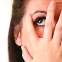 livingtruths_'s profile picture. 