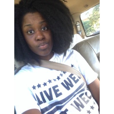 Wonderful Random person. [90's kidd] Need more info @ me :) #USM #SMTTT