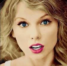 Tay♥♥