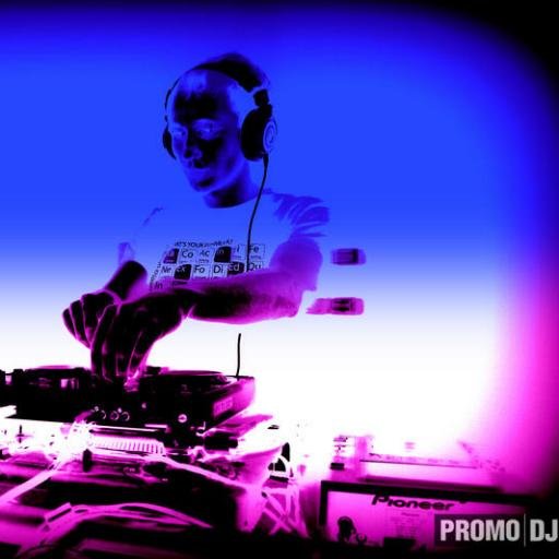 DJohnyH's profile picture. DJ, musician, radio show, promoter, clubber, listener, Art manager.Creativ studio collaborations since 2009