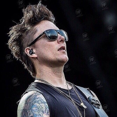 Share more than 120 syn gates hairstyle best