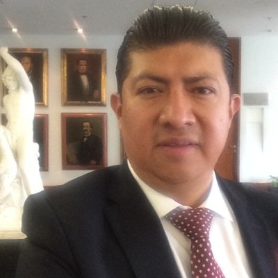 im_marcoslopez's profile picture. Nuevos Proyectos