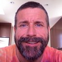 Jay Schuster - @jay_schuster - Twitter