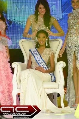 missrnborg's profile picture. http://t.co/xRnEGc2f2R