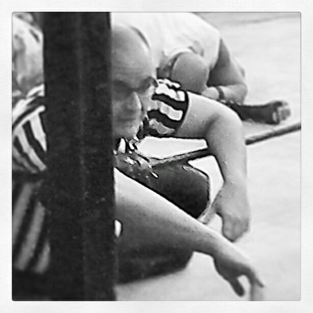 jollyinraleigh's profile picture. All my problems are meaningless, that don't make them go away- Neil Young