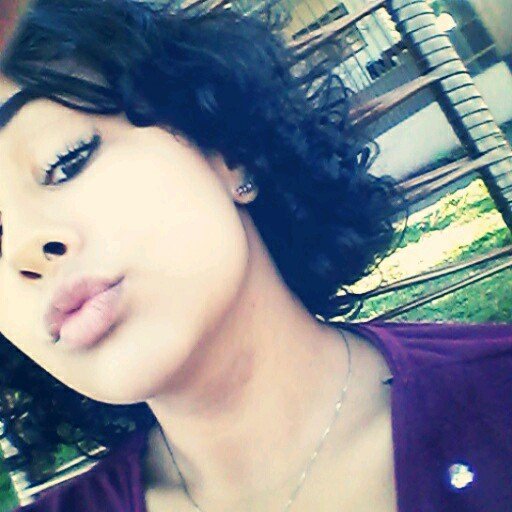 #Segue sigo de volta